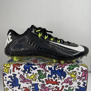 Mens Nike Vapor Carbon Cleats for Sale up to 90% Off: Poshmark